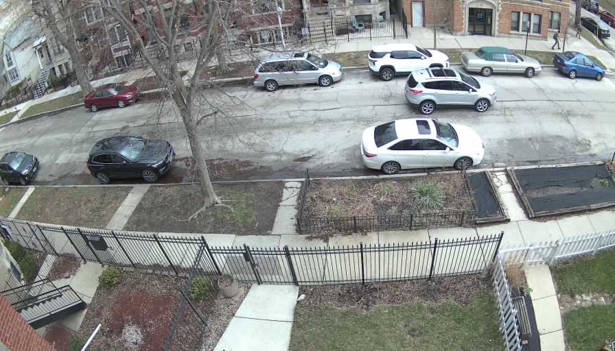 Reolink Camera Two_01_Reolink Home Hub One_20260331162211.jpg